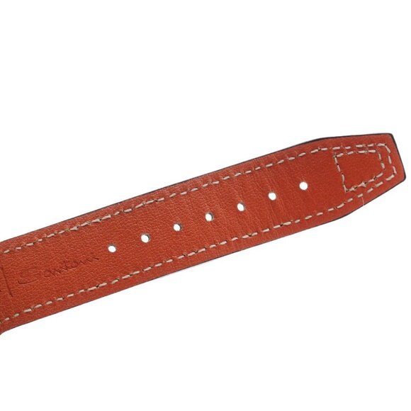 IWC SCHAFFHAUSEN Pilot watch spitfire IW387903 Automatic Men's Watch - Picture 12 of 12